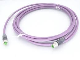 MURR ELEKTRONIK 7000-13571-8030050