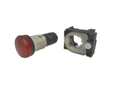 SIEMENS 3SU1201-6AB20-1AA0