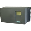 SIEMENS 6DR5010-0NG00-0BA0