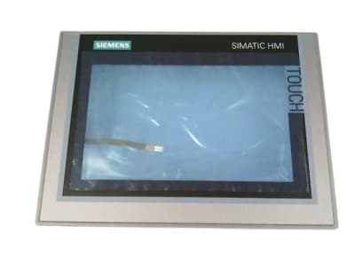 SIEMENS A5E45025727