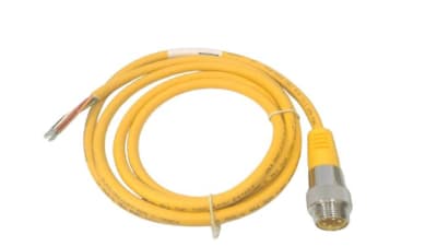 TURCK RSM 56-2M/S101/CS13929