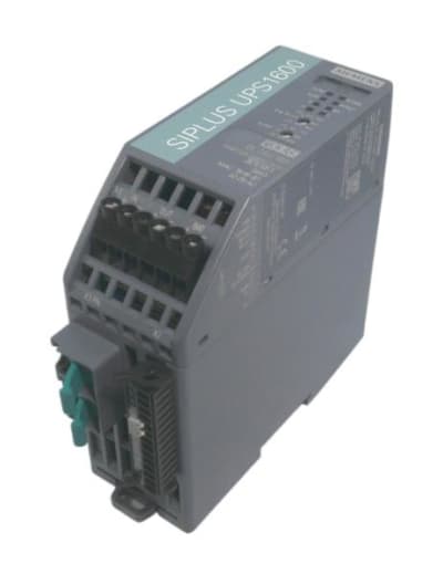 SIEMENS 6AG1134-3AB00-7AY2