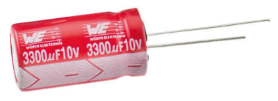 WURTH ELEKTRONIK 860020673013