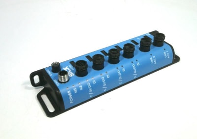 SICK SIG200-0A0512200