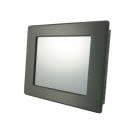 SUPERLOGICS SL-LCD-10AW-RTOUCH-WV