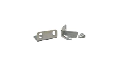 BOSCH R412027298