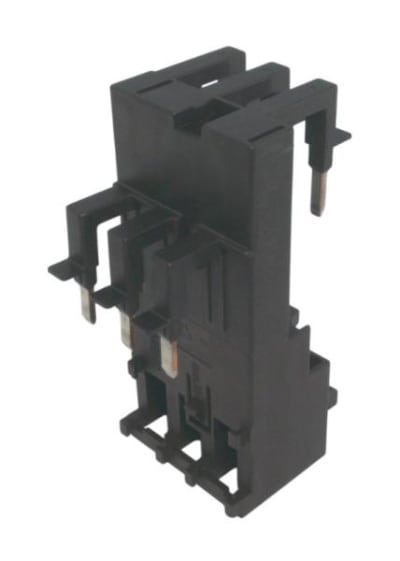 SIEMENS 3RA2921-2A