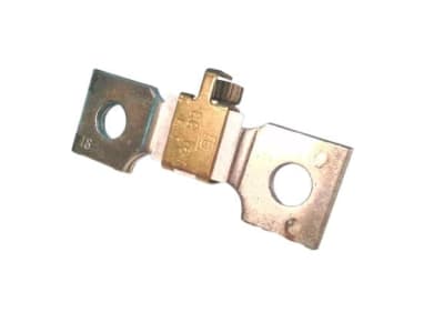 SCHNEIDER ELECTRIC CC167.0