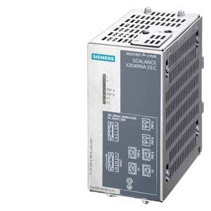 SIEMENS 6GK5204-0BS00-3LA3