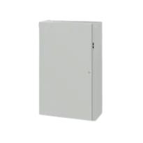 NVENT CDSC603816LG