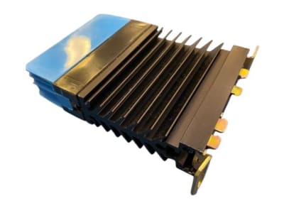 CELDUC SIL867170