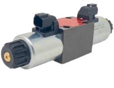 ARGO HYTOS RPE3-063Y35/02400E12A