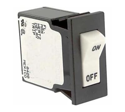 CARLING SWITCH MA1-B-34-625-1-A32-B-C