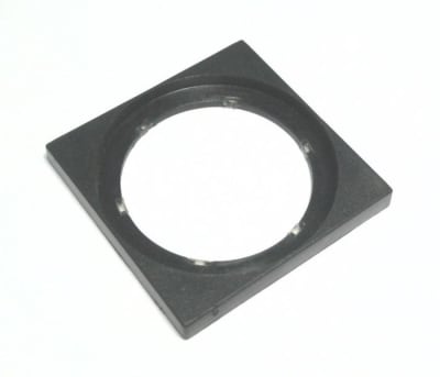 SIEMENS 3SU1900-0AX10-0AA0
