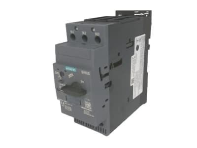 SIEMENS 3RV2032-4RA10