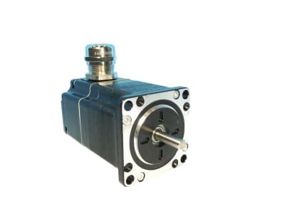 SCHNEIDER ELECTRIC BRS366H030ABA