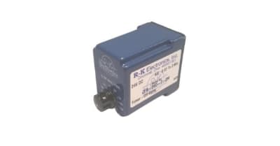 R-K ELECTRONICS CFB-24D-7-2M