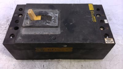 SCHNEIDER ELECTRIC IKL34125