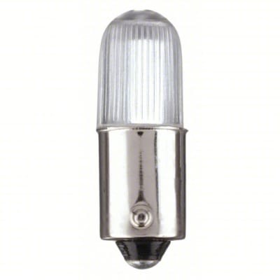 GRAINGER 26CU03