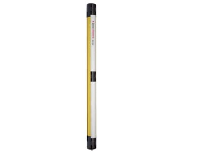 LEUZE MLD510-RT3M/A