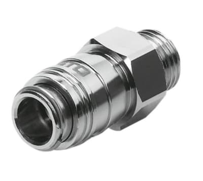 FESTO KD-1/8