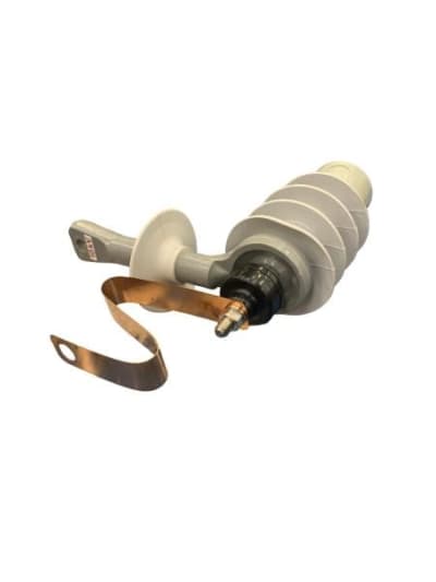EATON CORPORATION UHS10050A1C8E1A