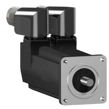 SCHNEIDER ELECTRIC SH30553P11F2000