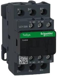 UNITED TECHNOLOGIES LC1D25B7