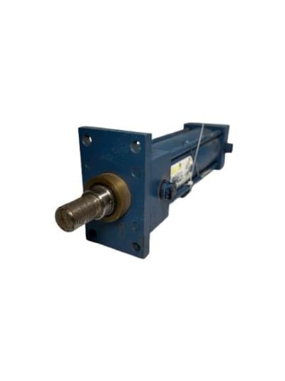 BOSCH C-MF1-PP
