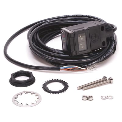ALLEN BRADLEY 42GRU-9203H