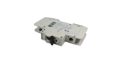 EATON CORPORATION FAZ-C7/1-RT-SP