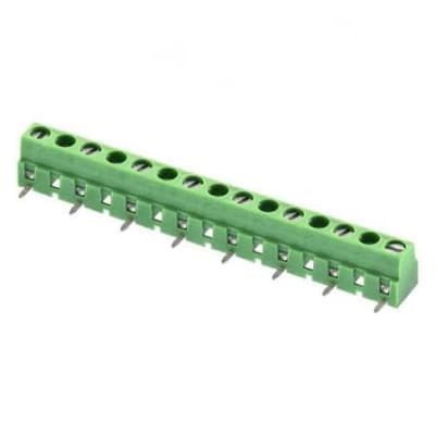 WURTH ELEKTRONIK 691241800006