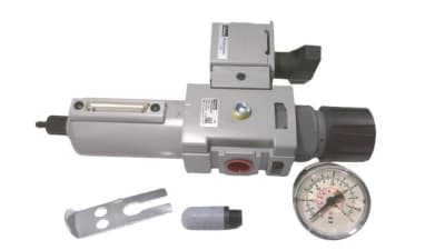 PARKER P32QN14SEMNGW