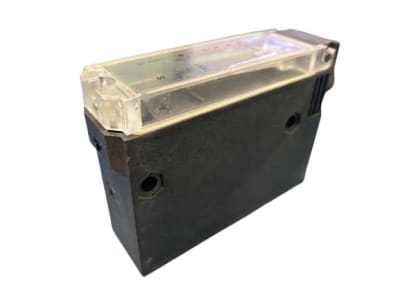 PEPPERL & FUCHS 9.260-000