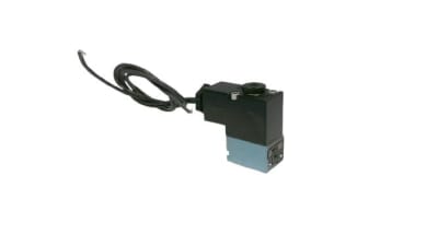 MAC VALVES INC PPE-601CAAA=1899