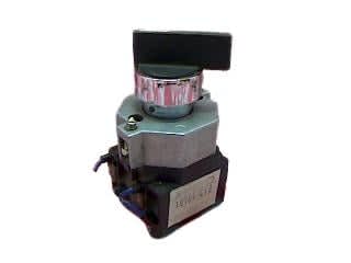 SCHNEIDER ELECTRIC XBC-D19104M12
