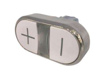 SIEMENS 3SU1050-3AB66-0AL0