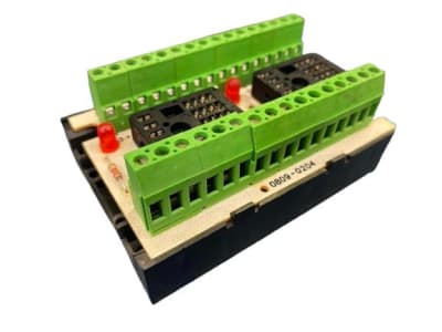 HAWA 0809-0204