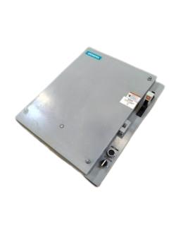 SIEMENS 87DUE6MA