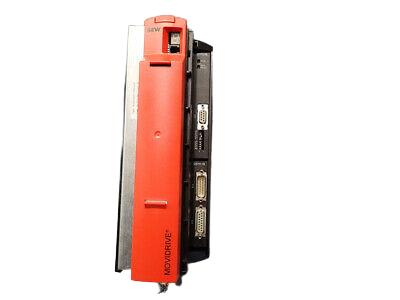 SEW EURODRIVE MDX61B005-5A3-4-00