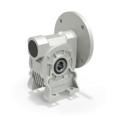 BONFIGLIOLI VF 44 P1 60 P63 B5 B3