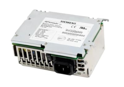 SIEMENS CV5_AC