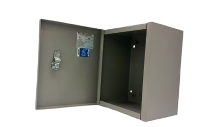 HUBBELL N1C081006