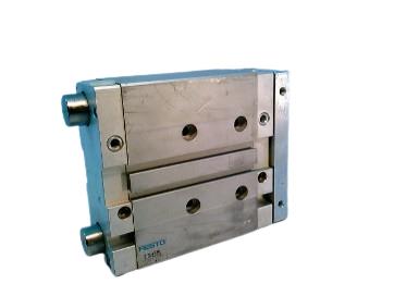 FESTO DFM-40-50-B-PPV-A-GF