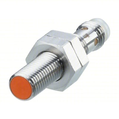 EFECTOR IGA3005-BPKG/US-104-IG5554