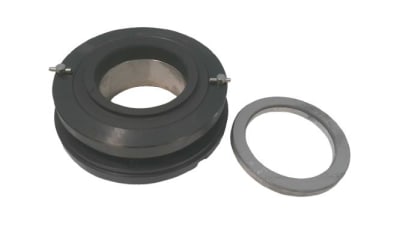 DEUBLIN 6250-001C