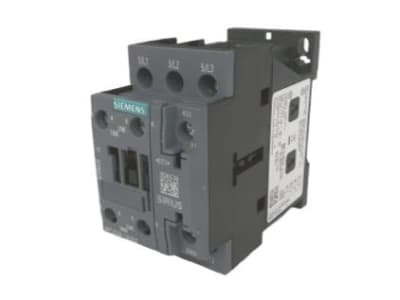 SIEMENS 3RT2028-1AD00