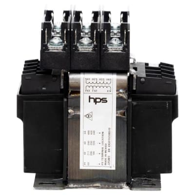 HAMMOND POWER SOLUTIONS C2M0250MQMJ