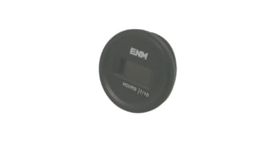 ENM TR116B1A