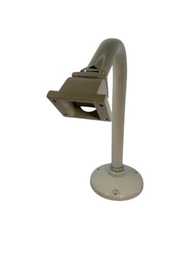 AXIS COMMUNICATIONS 0217-051